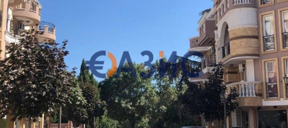 1 Schlafzimmer Wohnung in Ravda, Bulgaria, Nr. 362 26