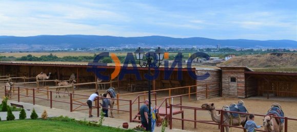 1 Schlafzimmer Wohnung in Ravda, Bulgaria, Nr. 362 28