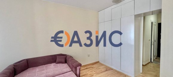 1 Schlafzimmer Wohnung in Ravda, Bulgaria, Nr. 362 14