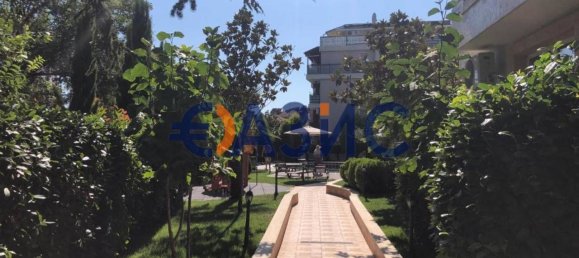 1 Schlafzimmer Wohnung in Ravda, Bulgaria, Nr. 362 19