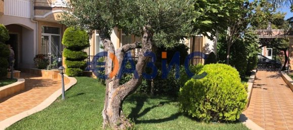 1 Schlafzimmer Wohnung in Ravda, Bulgaria, Nr. 362 21