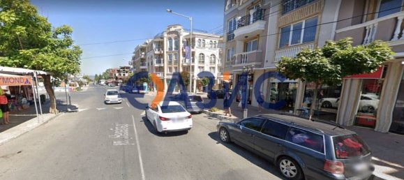 1 Schlafzimmer Wohnung in Ravda, Bulgaria, Nr. 362 25