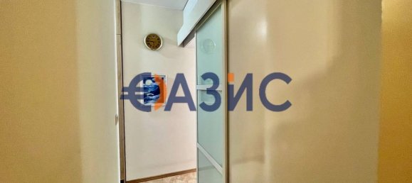 1 Schlafzimmer Wohnung in Ravda, Bulgaria, Nr. 362 11