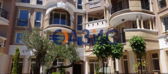 1 Schlafzimmer Wohnung in Ravda, Bulgaria, Nr. 362 16