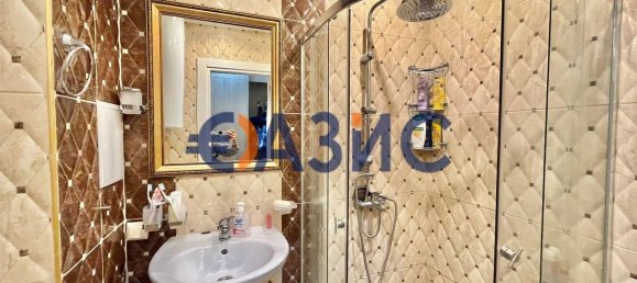 1 Schlafzimmer Wohnung in Ravda, Bulgaria, Nr. 362 7