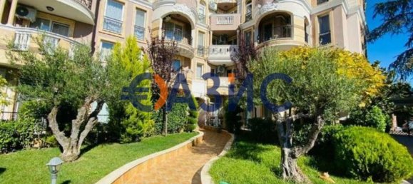 1 Schlafzimmer Wohnung in Ravda, Bulgaria, Nr. 362 15