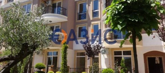 1 Schlafzimmer Wohnung in Ravda, Bulgaria, Nr. 362 23