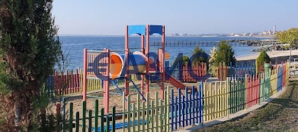 1 Schlafzimmer Wohnung in Ravda, Bulgaria, Nr. 362 30