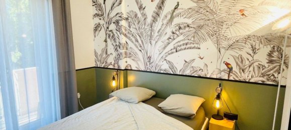 Apartamento T1 em Noisy-le-Grand, France N.º 354965 5