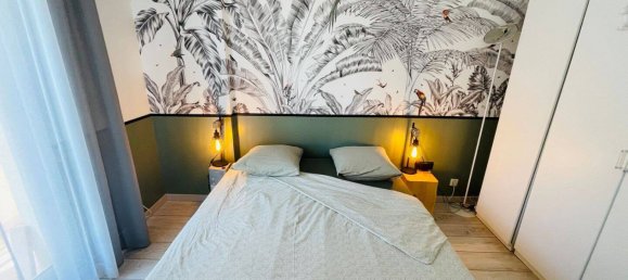 Apartamento T1 em Noisy-le-Grand, France N.º 354965 9