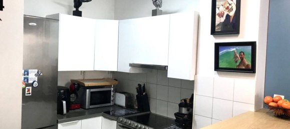 Apartamento T1 em Noisy-le-Grand, France N.º 354965 2