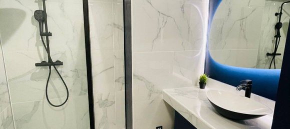 Apartamento T1 em Noisy-le-Grand, France N.º 354965 4