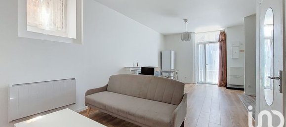 1 Schlafzimmer Wohnung in Besancon, France, Nr. 354268 5