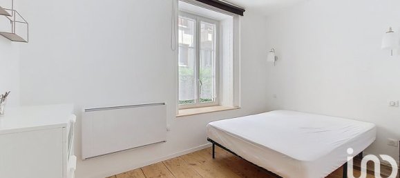 1 Schlafzimmer Wohnung in Besancon, France, Nr. 354268 7