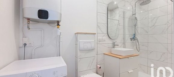 1 Schlafzimmer Wohnung in Besancon, France, Nr. 354268 6