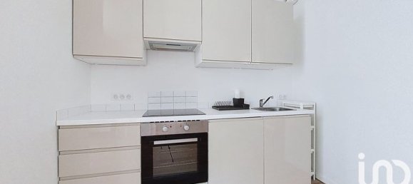 1 Schlafzimmer Wohnung in Besancon, France, Nr. 354268 2