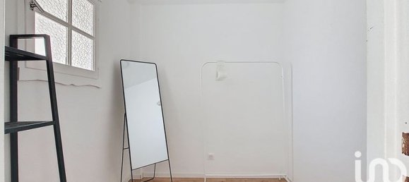 1 Schlafzimmer Wohnung in Besancon, France, Nr. 354268 8