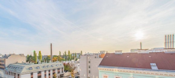 4 rooms Apartment in Simmering, Austria No. 240370 8