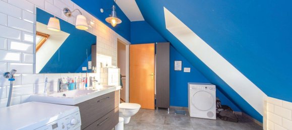 4 rooms Apartment in Simmering, Austria No. 240370 13