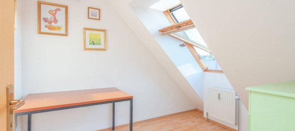 4 rooms Apartment in Simmering, Austria No. 240370 15