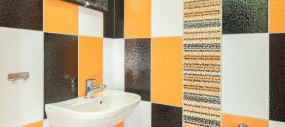 4 rooms Apartment in Simmering, Austria No. 240370 17