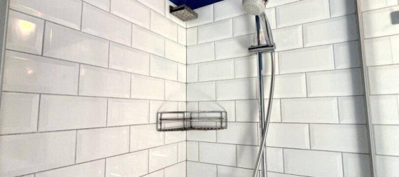 4 rooms Apartment in Simmering, Austria No. 240370 24