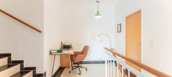 4 rooms Apartment in Simmering, Austria No. 240370 5