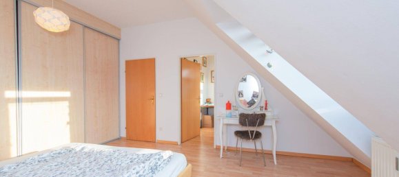4 rooms Apartment in Simmering, Austria No. 240370 14