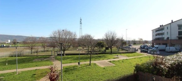 Вилла с 6 комнатами в Верона, Италия № 37259 19