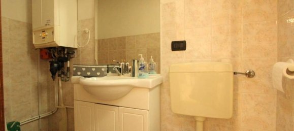 Вилла с 6 комнатами в Верона, Италия № 37259 34