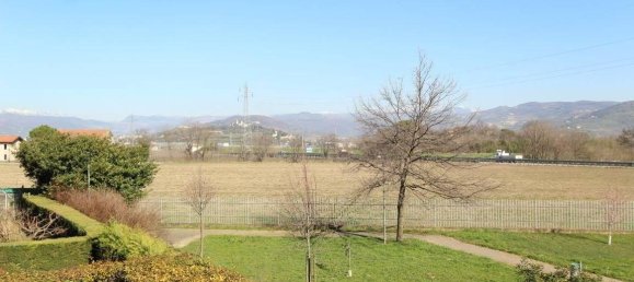 Вилла с 6 комнатами в Верона, Италия № 37259 17