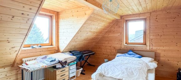 5 chambres Maison à Duren, Germany No. 220889 17