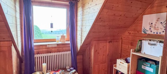 5 chambres Maison à Duren, Germany No. 220889 29