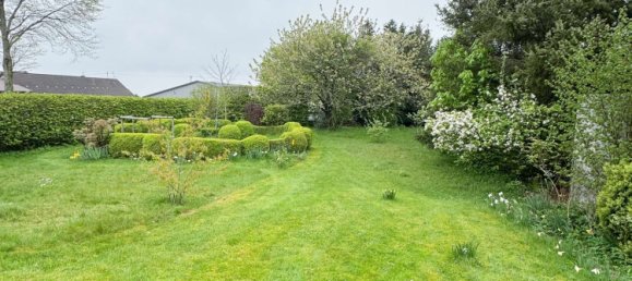 5 chambres Maison à Duren, Germany No. 220889 48