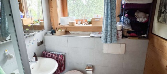 5 chambres Maison à Duren, Germany No. 220889 45