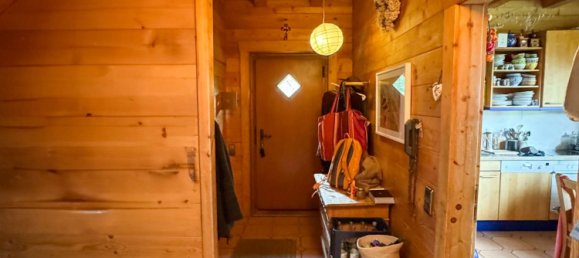 5 chambres Maison à Duren, Germany No. 220889 7