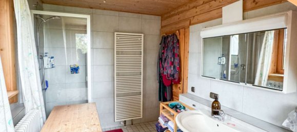 5 chambres Maison à Duren, Germany No. 220889 26