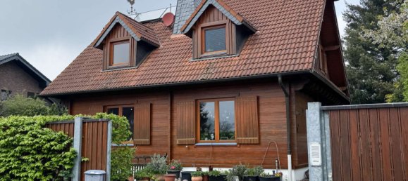 5 chambres Maison à Duren, Germany No. 220889 3