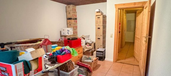 5 chambres Maison à Duren, Germany No. 220889 30