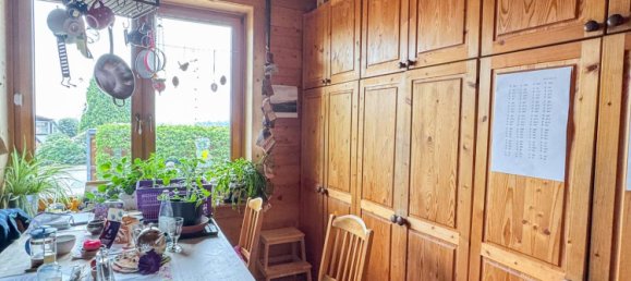 5 chambres Maison à Duren, Germany No. 220889 12