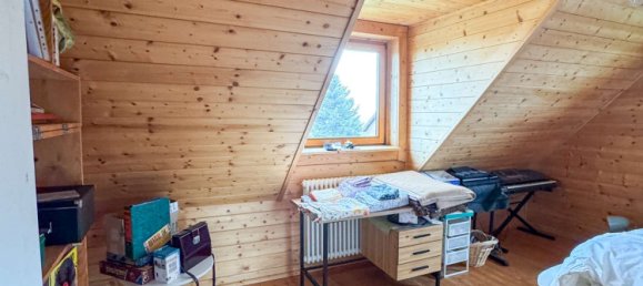 5 chambres Maison à Duren, Germany No. 220889 18