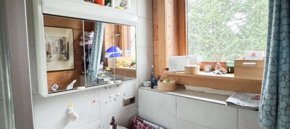 5 chambres Maison à Duren, Germany No. 220889 47