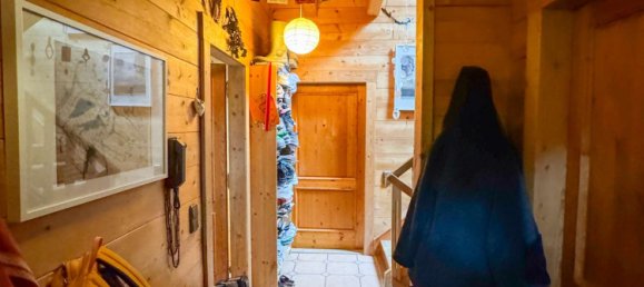 5 chambres Maison à Duren, Germany No. 220889 6