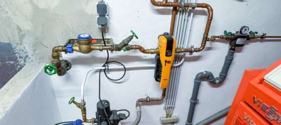 5 chambres Maison à Duren, Germany No. 220889 34