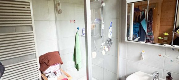 5 chambres Maison à Duren, Germany No. 220889 46