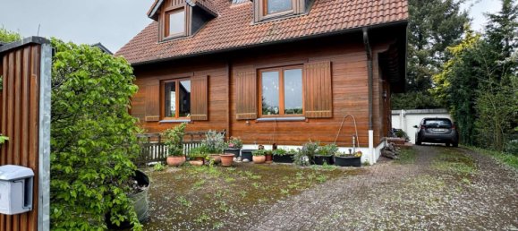 5 chambres Maison à Duren, Germany No. 220889 4