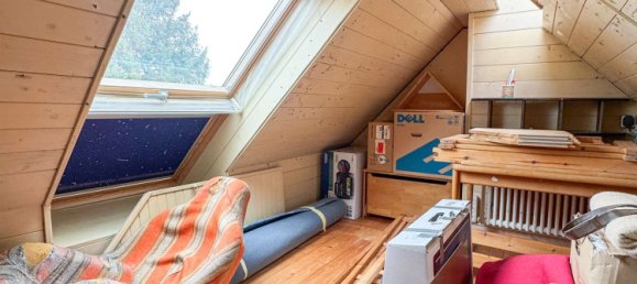 5 chambres Maison à Duren, Germany No. 220889 23