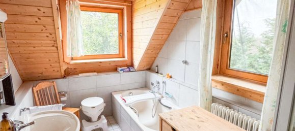 5 chambres Maison à Duren, Germany No. 220889 27