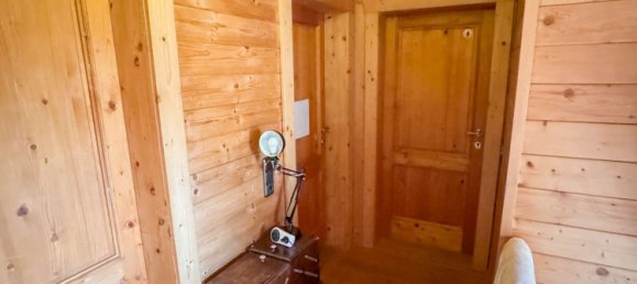 5 chambres Maison à Duren, Germany No. 220889 41