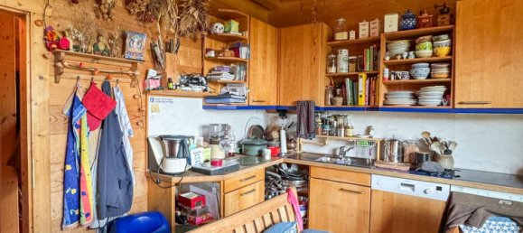 5 chambres Maison à Duren, Germany No. 220889 11